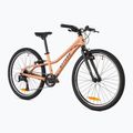 Детски велосипед ATTABO RASH 24" мед 13