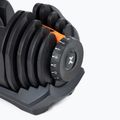 Регулируем дъмбел XTREXO ADT-40-BF 40 kg черен 3