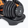Регулируем дъмбел XTREXO ADT-24-BF 24 kg черен 3