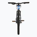 Детски велосипед ATTABO RASH 24" син 3