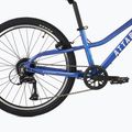 Детски велосипед ATTABO RASH 24" син 6