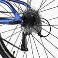 Детски велосипед ATTABO RASH 24" син 8