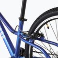 Детски велосипед ATTABO RASH 24" син 9