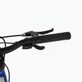 Детски велосипед ATTABO RASH 24" син 11