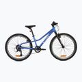 Детски велосипед ATTABO RASH 24" син 12