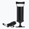 Помпа KADVA Airbed Pump черен