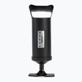 Помпа KADVA Airbed Pump черен 2