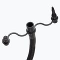 Помпа KADVA Airbed Pump черен 3