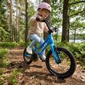 Детски велосипед ATTABO EASE 14" син 7