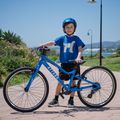 Детски велосипед ATTABO EASE 24" син 12