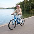 Детски велосипед ATTABO EASE 24" син 3