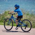 Детски велосипед ATTABO EASE 24" син 13