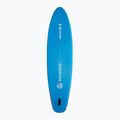 Дъска SUP AQUASTIC Perth 10'8" allround синьо 4
