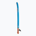 Дъска SUP AQUASTIC Perth 10'8" allround синьо 5