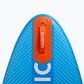Дъска SUP AQUASTIC Perth 10'8" allround синьо 6