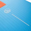 Дъска SUP AQUASTIC Perth 10'8" allround синьо 8