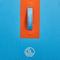 Дъска SUP AQUASTIC Perth 10'8" allround синьо 9