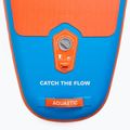 Дъска SUP AQUASTIC Perth 10'8" allround синьо 10