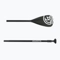 Дъска SUP AQUASTIC Perth 10'8" allround синьо 12