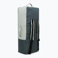 Дъска SUP AQUASTIC Perth 10'8" allround синьо 14