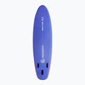 Дъска SUP AQUASTIC Perth Pro 11'2" allround синьо 4