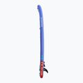 Дъска SUP AQUASTIC Perth Pro 11'2" allround синьо 5