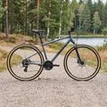 Мъжки кросов велосипед ATTABO SANO 3.0 28" сив 3