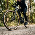 Мъжки кросов велосипед ATTABO SANO 3.0 28" сив 4