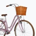 Дамски градски велосипед ATTABO CITY 28" розов 4