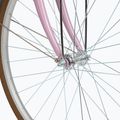 Дамски градски велосипед ATTABO CITY 28" розов 6