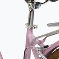 Дамски градски велосипед ATTABO CITY 28" розов 9