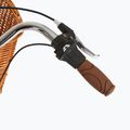Дамски градски велосипед ATTABO CITY 28" розов 11