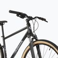 Мъжки кросов велосипед ATTABO SANO 4.0 28" черен 4