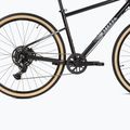 Мъжки кросов велосипед ATTABO SANO 4.0 28" черен 5