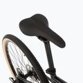 Мъжки кросов велосипед ATTABO SANO 4.0 28" черен 8
