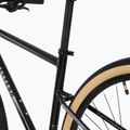 Мъжки кросов велосипед ATTABO SANO 4.0 28" черен 9