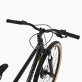 Мъжки кросов велосипед ATTABO SANO 4.0 28" черен 10