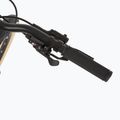 Мъжки кросов велосипед ATTABO SANO 4.0 28" черен 11