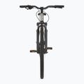 Дамски кросов велосипед ATTABO SANO 4.0 28" сив 3