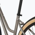 Дамски кросов велосипед ATTABO SANO 4.0 28" сив 9