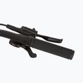 Дамски кросов велосипед ATTABO SANO 4.0 28" сив 11