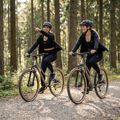 Дамски кросов велосипед ATTABO SANO 4.0 28" сив 7