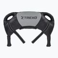 Торба XTREXO 5 kg black