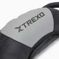 Торба XTREXO 5 kg black 10