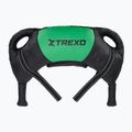 Торба XTREXO 10 kg black
