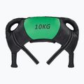 Торба XTREXO 10 kg black 3