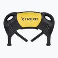 Торба XTREXO 15 kg black
