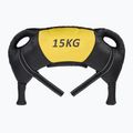 Торба XTREXO 15 kg black 3