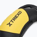 Торба XTREXO 15 kg black 8