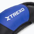 Торба XTREXO 20 kg black 8